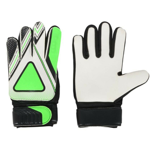Guantes de Portero de Alta Calidad con Protección Extendida para la Muñeca, Correa Ajustable, Diseño de Dedos Completos, Impermeables, Unisex - Product Image 4
