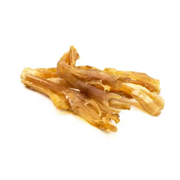 BEEF TENDONS / NATURAL TREATS FOR DOGS - Axel + 84 38 776 0892