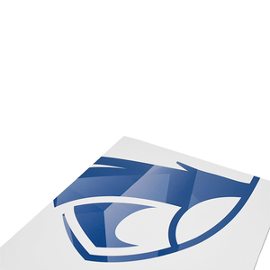 Organisateur de <span class=keywords><strong>documents</strong></span> de bureau A4 avec construction en papier durable pour la gestion professionnelle de l'espace de travail - Product Image 6
