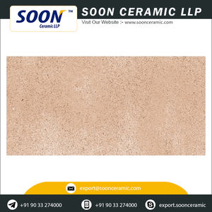 Baldosas de cerámica para suelo, nuevo diseño, 600x1200, proveedor indio - Product Image 3