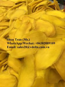 Pièces de manga séchées du Vietnam, 84382089109, fabrication japonaise, à prix bas, collation/shyn-chan - Product Image 6