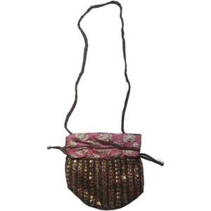 Con cuentas bolsa de bershka - Product Image 1