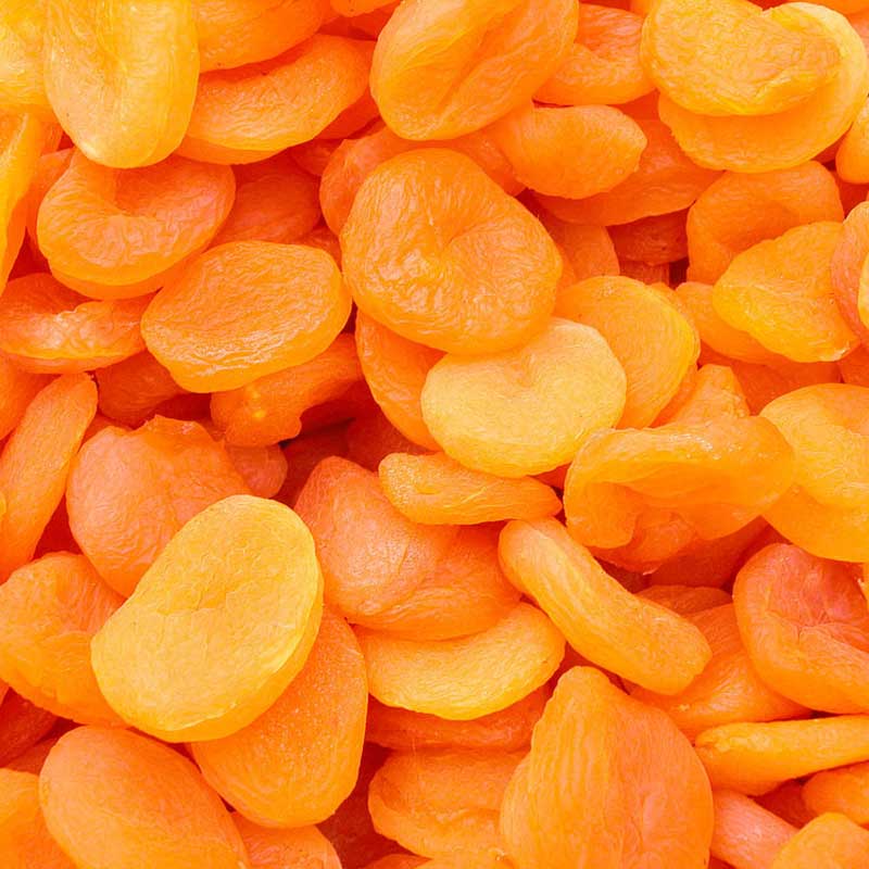 Курага турция