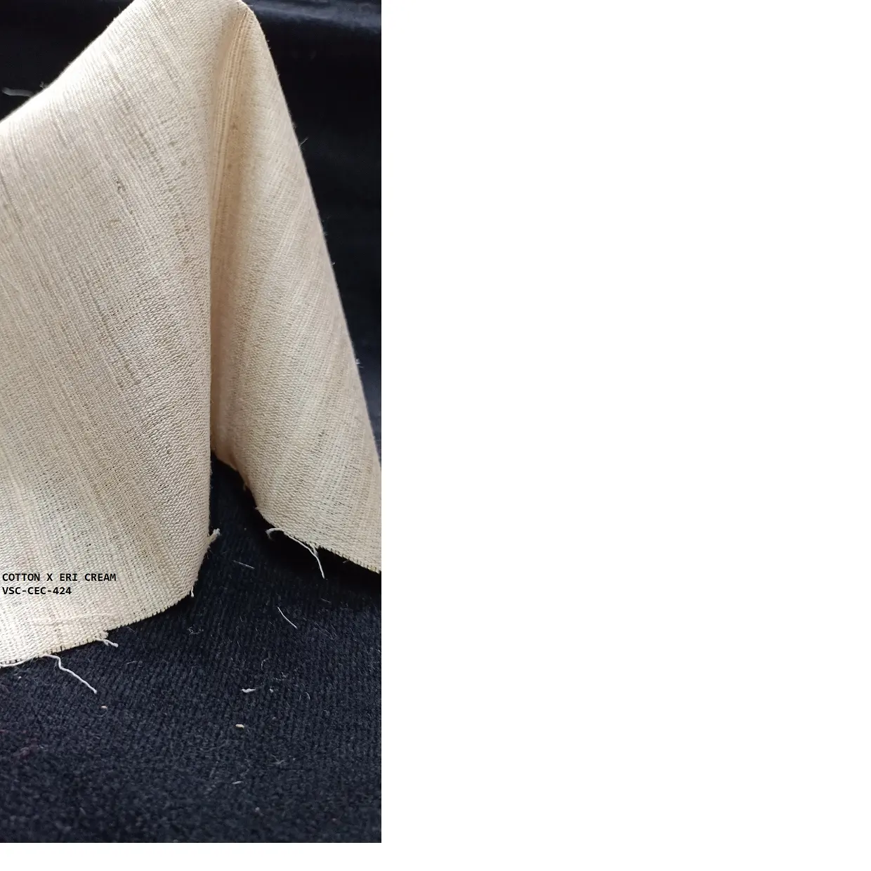 ผ้าพันคอผ้าไหมบริสุทธิ์ทำในขนาดที่กำหนดเองเหมาะสำหรับใช้โดย Dyers และจิตรกร