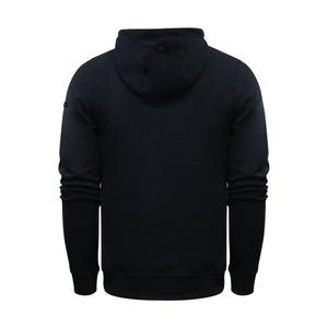 Sweat à capuche personnalisé pour femmes et hommes, vêtement de haute qualité, Streetwear, couleur OEM et 3D, vente en gros - Product Image 4