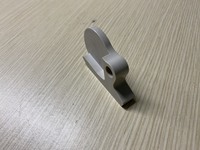Servicio de Fabricación de Chapa Metálica OEM en Vietnam, Incluyendo Corte por Láser, Mecanizado CNC, Doblado, Soldadura, Fresado de Acero, Torneado