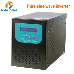 120 <span class=keywords><strong>V</strong></span> y 240 <span class=keywords><strong>V</strong></span> de salida doble inversor 1kw hasta 20kw para mercado de América del Sur - Product Image 5