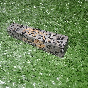 รับออนไลน์ Dalmantion เรกิทาวเวอร์: Dalmantion เรกิทาวเวอร์สำหรับขาย - Product Image 1