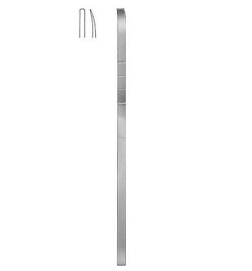 Kilian Claus/Cottle Osteotome/เครื่องมือผ่าตัดกระดูก - Product Image 3