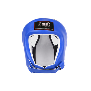 หมวกกันน็อคต่อยมวย,ออกแบบเองได้ - Product Image 3