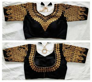 Camisetas de moda para otoño para mujer, blusa con cuello redondo y cremallera, chaleco con bolsillo y hebilla, Tops sexys, producto en oferta - Product Image 2