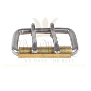 40mm. - Product Image 6