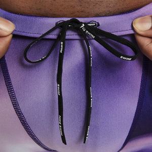 Shorts de compression personnalisés pour hommes avec poche, en Spandex/Coton, séchage rapide, respirants, écologiques, pour le cyclisme, la gym et la course à pied - Product Image 5