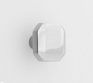 Metal Cabinet <b>Knobs</b> Multicolor Kitchen Hand Painted Floral <b>Antique</b> Usage Home Dresser <b>Door</b> Cabinet Handmade Decorative New 2022 - Product Image 1