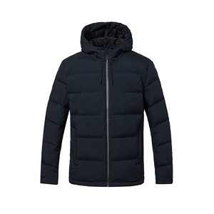 Vente en gros de veste à coque dure pour hommes printemps et automne 100% veste polaire imperméable et coupe-vent à coutures étanches - Product Image 1