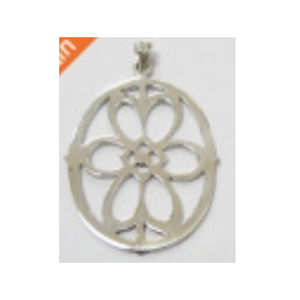 เงิน925เครื่องประดับจี้ออกแบบใหม่ขายส่งโรงงานในประเทศไทย ..!!! - Product Image 1