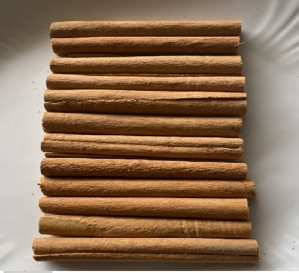 Королевский SWAG табак бесплатно Frutta ароматический травяной дыма сигареты