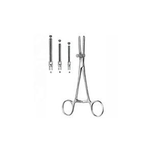 Support de tube de style européen, pour la fixation de six tubes/support de tube d'aspiration/support de tube à essai - Product Image 5