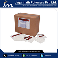 Prix de gros approvisionnement Direct d'usine emballage en Carton liste d'emballage enveloppes fournisseur indien disponible au meilleur prix