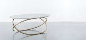 Bàn Cà Phê Cao Cấp Phù Hợp Nhất Cho Các Căn Hộ Biệt Thự Sang Trọng Có Vẻ Hiện Đại Của Kiến Trúc Sư - Product Image 4