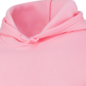 Survêtement de jogging personnalisé pour hommes, survêtement de sport en Polyester pour hommes, vêtements de Gym, nouvelle collection - Product Image 6