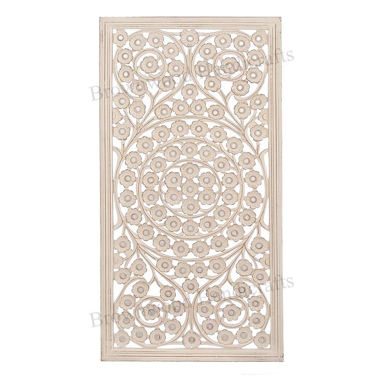 เผาสีขาวโบราณ