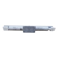 ELV — bande lumineuse LED carrée-002, pour l'intérieur