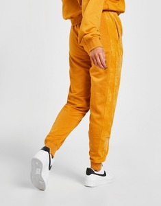 Ropa Deportiva al por Mayor 2026, Pantalones Deportivos para Mujer con Logotipo Personalizado, para Gimnasio y Actividades Deportivas - Product Image 3