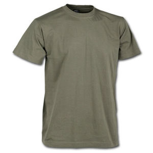 เสื้อยืดผู้ผลิตมืออาชีพ - Product Image 1