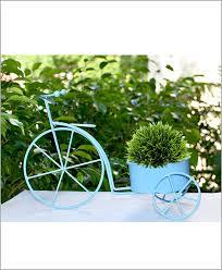 Top ขายพรีเมี่ยมที่มีคุณภาพโลหะชาวไร่สำหรับตกแต่งบ้านที่ราคาต่ำสุด - Product Image 3