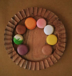 ร้อนขายมีนาคม2022ชีสแพลตเตอร์สำหรับเครื่องครัวการใช้งานโรงแรมการใช้ขนมการใช้งานตกแต่งบ้าน - Product Image 6