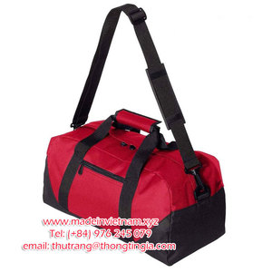 กระเป๋าเดินทางจากเวียดนาม800ชิ้น - Product Image 2