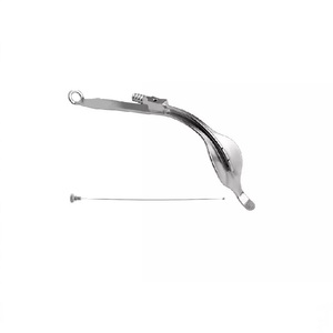 J.B Redler Retractor - Product Image 4