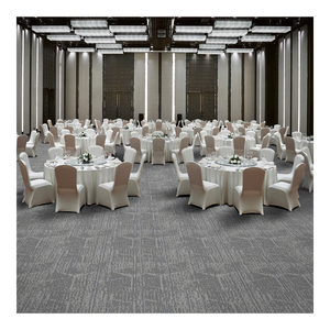 <span class=keywords><strong>Tapis</strong></span> de support en PP, 1 pièce, pas cher, bretelles, pour salle de bureau, rouleaux de sol - Product Image 3