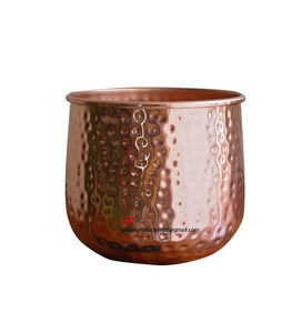 Planter with <b>Stand</b> for Indoor and Outdoor Home Decoration - Product Image 2