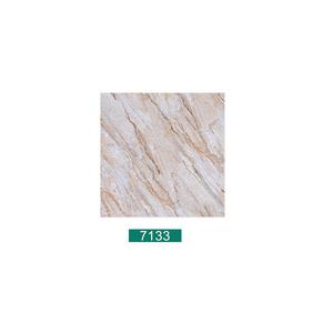 Carrelage de sol extérieur en céramique porcelaine antidérapante 40x40cm - Product Image 3