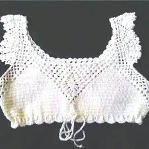 Camiseta de moda personalizable para mujer, ropa de alta calidad, fabricación a granel y exportación de margaritas en la India - Product Image 4