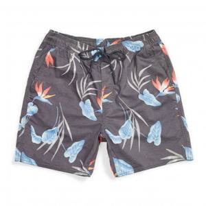 2023 haut tendance nouvelle meilleure vente Shorts de plage Boardshorts hommes Shorts luxe décontracté imprimé imperméable personnalisé été Sport - Product Image 1