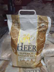 ถุงกระดาษ/ผ้าธรรมดา/พิมพ์ลาย สำหรับใส่เครื่องเทศ - Product Image 5