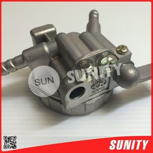 Ensemble de filtre à carburant Taiwan Sunity Assurance NT75 pour NT75 pour assemblage de filtre à carburant moteur YANMAR - Product Image 3