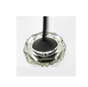 ทรายอิลเมนไนต์คุณภาพสูงสำหรับเชื่อมโลหะ ทรายรูไทล์ 95.23% TiO2 รูปทรงก้อน ผลิตภัณฑ์ไทเทเนียมไดออกไซด์ แร่ไทเทเนียม - Product Image 2