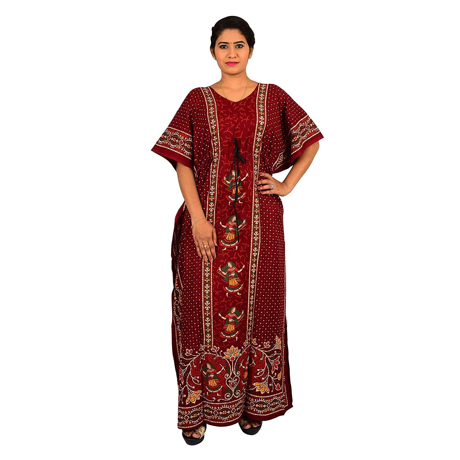 เหมือนกับภาพ