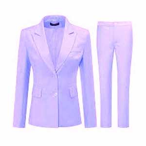 Trajes elegantes de moda para mujer, Top informal, fabricación de DaisyapparelIn, India - Product Image 3