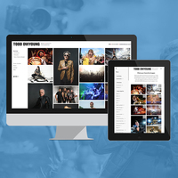 Webroot-diseño de sitio Web para fotografía profesional, diseño y desarrollo de fotografía profesional para fotografía de artista o fotografía