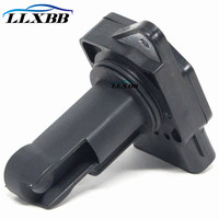 Sensor de Flujo de Aire Nuevo en Oferta 22204-0L010 para Toyota Yaris Corolla Hilux Hiace 222040L010 22204 0L010