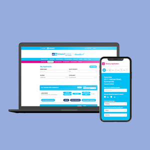 ผลิตภัณฑ์คุณภาพสูงเกี่ยวกับการทดสอบการพัฒนาซอฟต์แวร์สำหรับอเมริกาเหนือ | อินเดีย | แอพทดสอบซอฟต์แวร์และเว็บไซต์โดย Webroot - Product Image 6