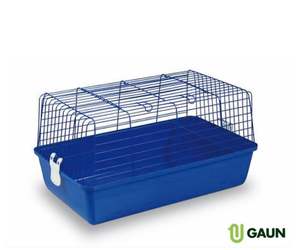 Jaula para roedores - Product Image 1