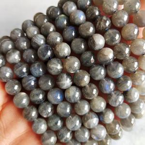 Silicone <b>Baby</b> Teether Beads Oval Bead Diy Natural Bracelet Waist String rainbow Beads Airings <b>Silver</b> 925 Red Coral Gemstone - Product Image 4