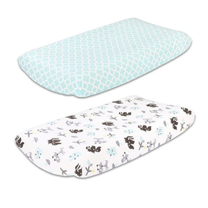 Ensemble de literie anti-collision pour bébé du fabricant indien avec draps de literie pour bébé 100% coton au prix le plus bas - Product Image 1