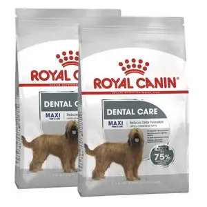Alimenti per animali domestici in scatola da 15kg più venduti all'ingrosso alimenti per animali domestici Royal Canin Dog OEM Food